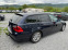 Обява за продажба на BMW 320 D 163k.s navi ~5 500 лв. - изображение 5