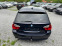 Обява за продажба на BMW 320 D 163k.s navi ~5 500 лв. - изображение 4