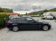 Обява за продажба на BMW 320 D 163k.s navi ~5 500 лв. - изображение 7
