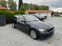 Обява за продажба на BMW 320 D 163k.s navi ~5 500 лв. - изображение 2