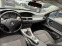 Обява за продажба на BMW 320 D 163k.s navi ~5 500 лв. - изображение 8