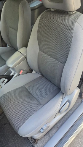 Toyota Rav4, снимка 10