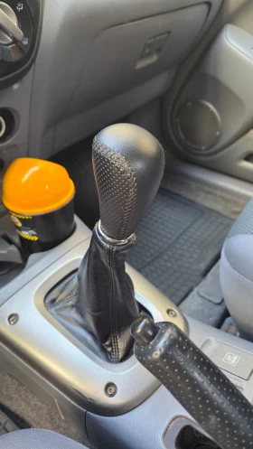 Toyota Rav4, снимка 9