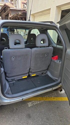 Toyota Rav4, снимка 13