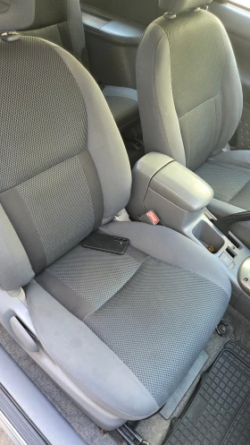 Toyota Rav4, снимка 11