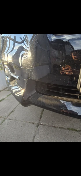 Toyota Rav4, снимка 5