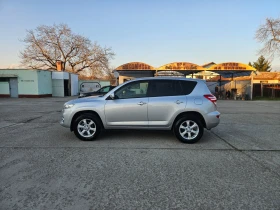 Toyota Rav4, снимка 3