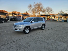Toyota Rav4, снимка 2