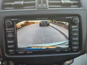 Toyota Rav4, снимка 12