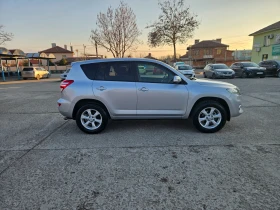 Toyota Rav4, снимка 7