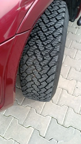 Honda Cr-v Автомат и газова уредба , снимка 14