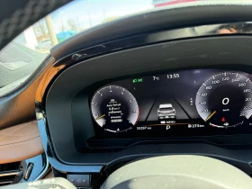 Infiniti QX60 Autograph , снимка 16