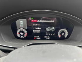 Audi Q5 45TFSI S Line Black Optic, снимка 8