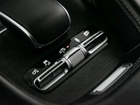 Mercedes-Benz GLE 53 4MATIC BURMESTER* HEAD-UP* DISTRONIC* ПАНО* 360 КАМЕРИ, снимка 15