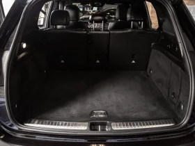Mercedes-Benz GLE 53 4MATIC BURMESTER* HEAD-UP* DISTRONIC* ПАНО* 360 КАМЕРИ, снимка 6