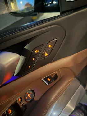 BMW X5 M50i, снимка 11