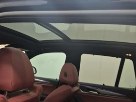 BMW X3 M40I * Един собственик * CARFAX * , снимка 13