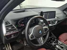 BMW X3 M40I * Един собственик * CARFAX * , снимка 7