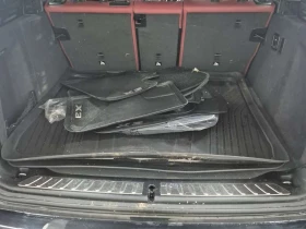 BMW X3 M40I * Един собственик * CARFAX * , снимка 15