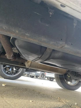 Toyota Sequoia 5.7 V8 Platinum, снимка 17