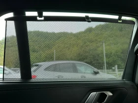 BMW X6 30d Msport, снимка 16