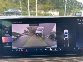 BMW X6 30d Msport, снимка 12