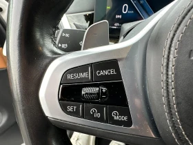 BMW X6 30d Msport, снимка 17