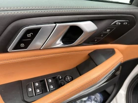 BMW X6 30d Msport, снимка 6