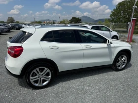 Mercedes-Benz GLA 220 (KATO НОВА)^(4-MATIC), снимка 5