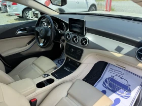 Mercedes-Benz GLA 220 (KATO НОВА)^(4-MATIC), снимка 15
