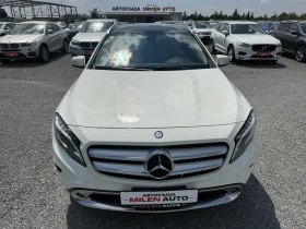 Mercedes-Benz GLA 220 (KATO НОВА)^(4-MATIC), снимка 2