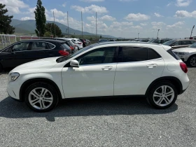 Mercedes-Benz GLA 220 (KATO НОВА)^(4-MATIC), снимка 9
