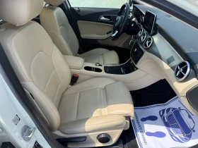 Mercedes-Benz GLA 220 (KATO НОВА)^(4-MATIC), снимка 14