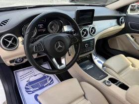 Mercedes-Benz GLA 220 (KATO НОВА)^(4-MATIC), снимка 11