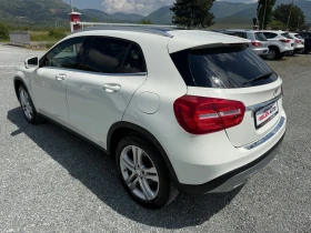 Mercedes-Benz GLA 220 (KATO НОВА)^(4-MATIC), снимка 7
