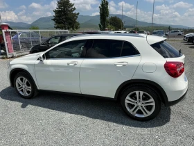 Mercedes-Benz GLA 220 (KATO НОВА)^(4-MATIC), снимка 8