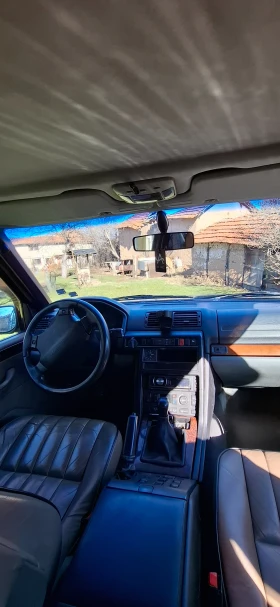 Land Rover Range rover, снимка 12