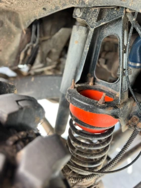 Land Rover Range rover, снимка 11