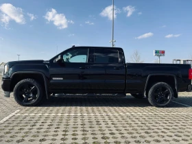 Gmc Sierra GMC Sierra 1500 SLTLPG Prince, снимка 5