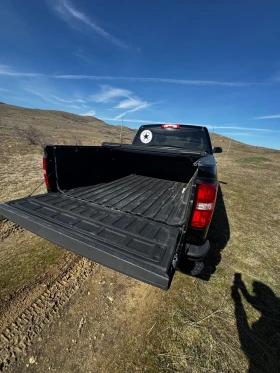 Gmc Sierra GMC Sierra 1500 SLTLPG Prince, снимка 7