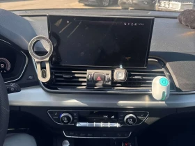 Audi Q5 | Technik | DISTRONIC | 360 | B&O | CARFAX | , снимка 9