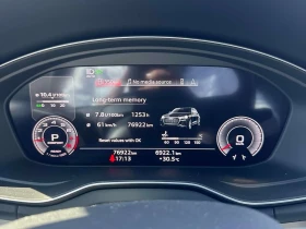 Audi Q5 | Technik | DISTRONIC | 360 | B&O | CARFAX | , снимка 8