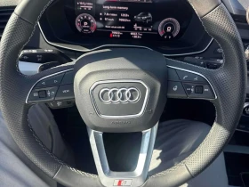 Audi Q5 | Technik | DISTRONIC | 360 | B&O | CARFAX | , снимка 10