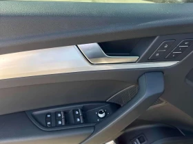 Audi Q5 | Technik | DISTRONIC | 360 | B&O | CARFAX | , снимка 15