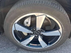 Audi Q5 | Technik | DISTRONIC | 360 | B&O | CARFAX | , снимка 7