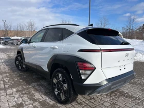 Hyundai Kona * SEL * КРАЙНА ЦЕНА ДО БЪЛГАРИЯ* , снимка 5