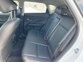 Hyundai Kona * SEL * КРАЙНА ЦЕНА ДО БЪЛГАРИЯ* , снимка 14