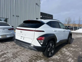 Hyundai Kona * SEL * КРАЙНА ЦЕНА ДО БЪЛГАРИЯ* , снимка 3