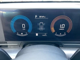Hyundai Kona * SEL * КРАЙНА ЦЕНА ДО БЪЛГАРИЯ* , снимка 10