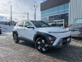 Hyundai Kona * SEL * КРАЙНА ЦЕНА ДО БЪЛГАРИЯ* , снимка 1